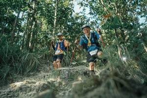 BIB: 
                            <button type="button" onclick="openModal(26038791)" class="btn btn-primary btn-sm float-right btn-popup" data-toggle="modal" data-target=".modal-high-quality">
                        <i class="fas fa-shopping-cart"></i> Add to Cart
                    </button>
                                            <button type="button" onclick="isThisMe(26038791, true)" class="btn btn-success btn-sm float-right btn-popup btn-isme hidden" data-toggle="tooltip" data-placement="bottom" title="นี่คือรูปของคุณใช่ไหม คลิกที่นี่เพื่อเอาเข้าอัลบั้ม">
                        <i class="fas fa-plus"></i> Add to album
                    </button>
                    <button type="button" onclick="isThisMe(26038791, false)" class="btn btn-warning btn-sm float-right btn-popup btn-isnotme hidden">
                        <i class="fas fa-ban"></i> Remove from album
                    </button>